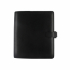 Filofax Органайзер Metropol, A5, черен снимка 1