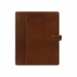 Filofax Органайзер Lockwood, A5, коняк снимка 1