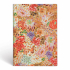Paperblanks Тефтер Kikka, Midi, 88 листа снимка 2