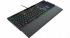 Клавиатура CORSAIR K70 RGB PRO Mechanical, Backlit RGB LED, CHERRY MX Red, Black снимка 2