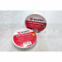 Продукт Изолационна лента Wurth 20м/18mm/0.15mm, бяла снимка 2