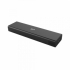 Кутия/Чекмедже за HDD Чекмедже за M.2 SSD диск Silicon Power PD60 USB 3.2 снимка 4