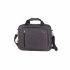 Pulse Чанта за лаптоп Casual Cationic, 15.6'', тъмносива снимка 2