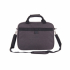 Pulse Чанта за лаптоп Casual Cationic, 15.6'', тъмносива снимка 3