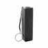 Външна батерия Cool Мобилна батерия Kanlep, 2000 mAh, черна снимка 1