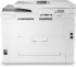 Мултифункционално у-во HP Color LaserJet Pro MFP M282nw, Лазерен, A4, 600 x 600 dpi, 21 ppm, Wi-Fi снимка 3