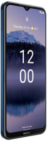 Смартфон NOKIA G11 PLUS DS 4G-64G BLUE, син снимка 2