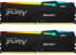 Памет 2x16GB DDR5 5200MHz Kingston DIMM FURY Beast Black снимка 4