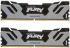 Памет 2x16GB DDR5 6400 KINGSTON FURY Renegade Silver снимка 3