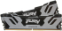Памет 2x16GB DDR5 6400 KINGSTON FURY Renegade Silver снимка 1