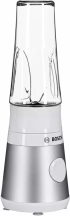Блендер Bosch MMB2111T, Blender VitaPower Series 2, 0,6 L, 450 W, ToGo bottle снимка 3