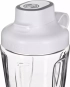  Bosch MMB2111T, Blender VitaPower Series 2, 0,6 L, 450 W, ToGo bottle снимка 6