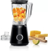 Bosch MMB6141B Series 4, VitaPower Blender, 1200 W, Tritan blender jug 1.5 l снимка 8