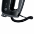 Bosch MFQ3650X, Hand mixer, 500 W, Extension cable, 5 speed settings, Black снимка 2