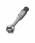 Bosch MS8CM6190, Blender, MaxoMixx, 1000 W, Stainless steel снимка 5