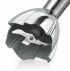 Bosch MS8CM6190, Blender, MaxoMixx, 1000 W, Stainless steel снимка 6