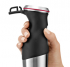 Bosch MS8CM6190, Blender, MaxoMixx, 1000 W, Stainless steel снимка 7