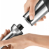 Bosch MS8CM6190, Blender, MaxoMixx, 1000 W, Stainless steel снимка 10