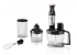 Bosch MS8CM6190, Blender, MaxoMixx, 1000 W, Stainless steel снимка 11