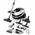 Bosch BWD421PRO, 3in1 vacuum cleaner for dry and wet cleaning, 2100 W, HEPA H13 снимка 2