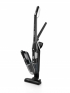 Bosch BBH32101, Cordless Handstick Vacuum cleaner 2 in 1 Flexxo снимка 2