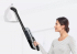 Bosch BBH32101, Cordless Handstick Vacuum cleaner 2 in 1 Flexxo снимка 14