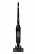 Bosch BBH32101, Cordless Handstick Vacuum cleaner 2 in 1 Flexxo снимка 7