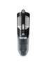 Bosch BBH32101, Cordless Handstick Vacuum cleaner 2 in 1 Flexxo снимка 8