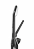 Bosch BBH32101, Cordless Handstick Vacuum cleaner 2 in 1 Flexxo снимка 9