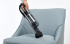 Bosch BBH32101, Cordless Handstick Vacuum cleaner 2 in 1 Flexxo снимка 11