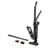 Bosch BBH32101, Cordless Handstick Vacuum cleaner 2 in 1 Flexxo снимка 1