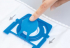 Bosch BBZWD4BAG Vacuum cleaner bags, AquaWash&Clean снимка 5