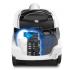 Bosch BBZWD4BAG Vacuum cleaner bags, AquaWash&Clean снимка 6