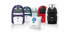 Bosch BBZWD4BAG Vacuum cleaner bags, AquaWash&Clean снимка 7