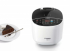 Bosch MUC11W12, Multicooker, 48 programs, 900 W, White снимка 2