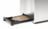 Тостер Bosch TAT3P420, Compact toaster, DesignLine, 820-970 W, Auto power off снимка 3