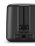 Тостер Bosch TAT3P420, Compact toaster, DesignLine, 820-970 W, Auto power off снимка 5