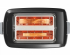  Bosch TAT3A013, Toaster, CompactClass, 825-980 W, Auto power off, Lifting high, Black снимка 7