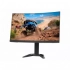 Монитор LENOVO G27c-30 27" 1920 x 1080 Full HD, VA, LED, 165Hz, 7ms, HDMI, DP снимка 3