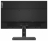 Монитор LENOVO 21.5", VA, FHD 1920 X 1080, HDMI, VGA, черен снимка 3