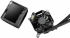 Водно охлаждане ASUS ROG Ryujin II 240 all-in-one liquid CPU cooler with 3.5inch LCD embedded снимка 4