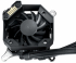 Водно охлаждане ASUS ROG Ryujin II 240 all-in-one liquid CPU cooler with 3.5inch LCD embedded снимка 6