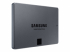 SAMSUNG SSD 870 QVO Series 4TB V-NAND Flash, 2.5 SATA 6Gb-s снимка 3