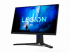 Монитор LENOVO Legion Y25-30 24.5inch IPS FHD Gaming 2xHDMI DP 1.4 Speakers 2x3W снимка 1