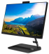 Компютър All-In-One LENOVO IdeaCentre AIO 3 AMD Ryzen 3 5300U, 8GB DDR4, 256GB SSD, 23.8" FHD снимка 3