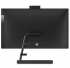 Компютър All-In-One LENOVO IdeaCentre AIO 3 AMD Ryzen 3 5300U, 8GB DDR4, 256GB SSD, 23.8" FHD снимка 4