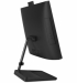 Компютър All-In-One LENOVO IdeaCentre AIO 3 AMD Ryzen 3 5300U, 8GB DDR4, 256GB SSD, 23.8" FHD снимка 5