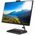 Компютър All-In-One Lenovo IdeaCentre 3,  Ryzen 3 5500U, 8GB DDR4, 512GB SSD NVMe, Radeon Graphics, 23.8" снимка 3