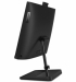 Компютър All-In-One Lenovo IdeaCentre 3,  Ryzen 3 5500U, 8GB DDR4, 512GB SSD NVMe, Radeon Graphics, 23.8" снимка 5