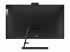 Компютър All-In-One LENOVO IdeaCentre, Ryzen 5 5625U, 16GB DDR4, 512GB SSD NVMe, Radeon Graphics, 27" снимка 4